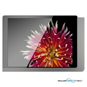 Viveroo iPad Wandhalterung 510171LAN