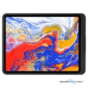 Viveroo iPad Wandhalterung 410163PD