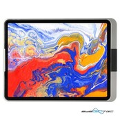 Viveroo iPad Wandhalterung 410150PD