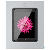 Viveroo iPad Wandhalterung 210170