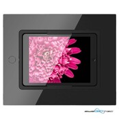 Viveroo iPad Wandhalterung 210173LAN