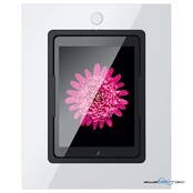 Viveroo iPad Wandhalterung 210172LAN