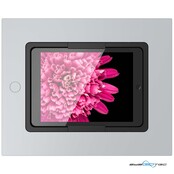 Viveroo iPad Wandhalterung 210170LAN