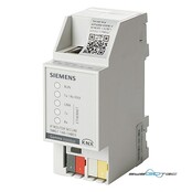 Siemens Dig.Industr. IP Router secure 5WG1146-1AB03
