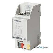 Siemens Dig.Industr. IP Schnittstelle secure 5WG1148-1AB23