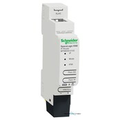 Schneider Electric SpaceLogic KNX IP-Router MTN6500-0103