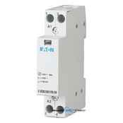 Eaton (Installation) Installation contactor Z-SCH24/1/25-02