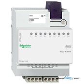 Schneider Electric Binreingang MTN644592