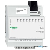 Schneider Electric Binreingang MTN644692