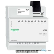 Schneider Electric Binreingang MTN644792