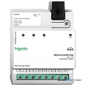 Schneider Electric KNX Energiezhler MTN6600-0603