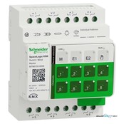 Schneider Electric Master Schalter/Jalousie MTN6705-0008