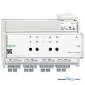 Schneider Electric KNX Universal-Dimmaktor MTN6710-0004