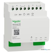 Schneider Electric Erweiterung Dimmer MTN6810-0102