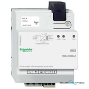 Schneider Electric KNX Spannungsversorgung MTN683832
