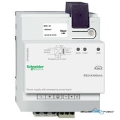 Schneider Electric KNX Spannungsversorgung MTN683890