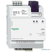 Schneider Electric Notstromversorgung REG MTN683901