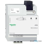 Schneider Electric KNX Spannungsversorgung MTN684032