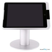 Viveroo iPad Tischstnder 432150