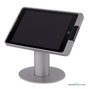 Viveroo iPad Tischstnder 432151