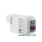 Siemens Dig.Industr. Schalt-/Dimmaktor 5WG1526-4DB23