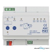 MDT technologies Busspannungsversorgung STC-1280.01