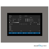 MDT technologies Touchpanel VisuControl VC-0701.04