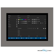 MDT technologies Touchpanel VisuControl VC-1001.04