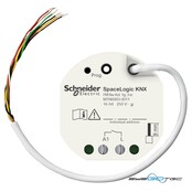 Schneider Electric SpaceLogic KNX-Schaltaktor MTN6003-0011