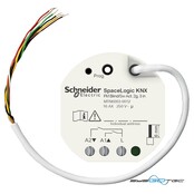 Schneider Electric SpaceLogic Jalousieaktor MTN6003-0012