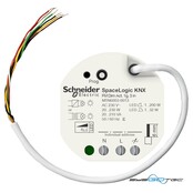 Schneider Electric SpaceLogic KNX-Dimmaktor MTN6003-0013