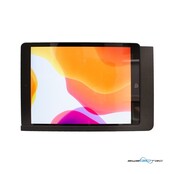 Viveroo iPad Wandhalterung 510155LAN