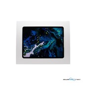 Viveroo iPad Wandhalterung 610160PD