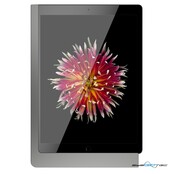 Viveroo iPad Wandhalterung 510181LAN