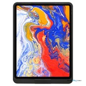 Viveroo iPad Wandhalterung 410183PD
