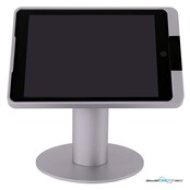 Viveroo iPad Tischstnder 432181
