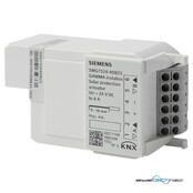 Siemens Dig.Industr. Ein-/Ausgabebaustein FDCIO222