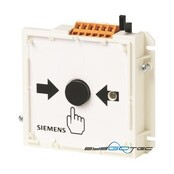 Siemens Dig.Industr. Schaltungseinsatz FDME223