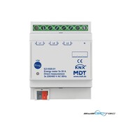 MDT technologies Energiezhler 3-fach EZ-0320.01