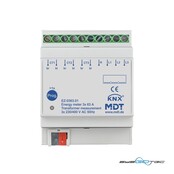 MDT technologies Energiezhler 3-fach EZ-0363.01