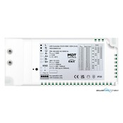 MDT technologies LED Controller CC/CV AKD-0260CC.02