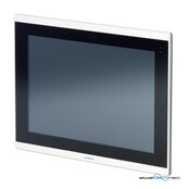 Siemens Dig.Industr. Touch-Panel 10.1 PXM40.E