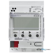 Schneider Electric KNX Jahreszeitschaltuhr MTN6606-0008