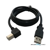 Busch-Jaeger USB-Kabel USB-A/ USB-B USB-A-1.11