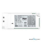 MDT technologies KNX LED Controller AKD-0230CC.02