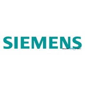 Siemens Dig.Industr. Connect Box Lizenz 3 CWG.L3-IOT