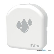 Eaton (Installation) Wassermelder CWGA-0D/01