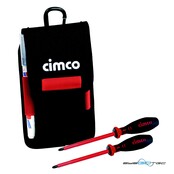Cimco Werkzeuge Grteltasche Smartphone 170403