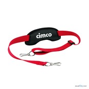 Cimco Werkzeuge Tragegurt 170660