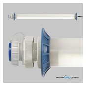 Sonlux LED-Schutzrohrleuchte 68E10101-0062